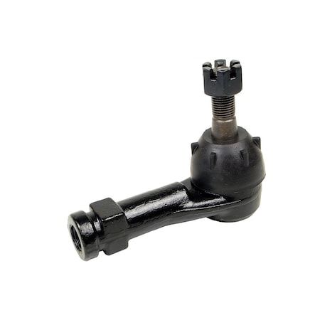 Mevotech 90-85 Electra/99-86 Lesabre Tie Rod End, Mes2500Rl MES2500RL